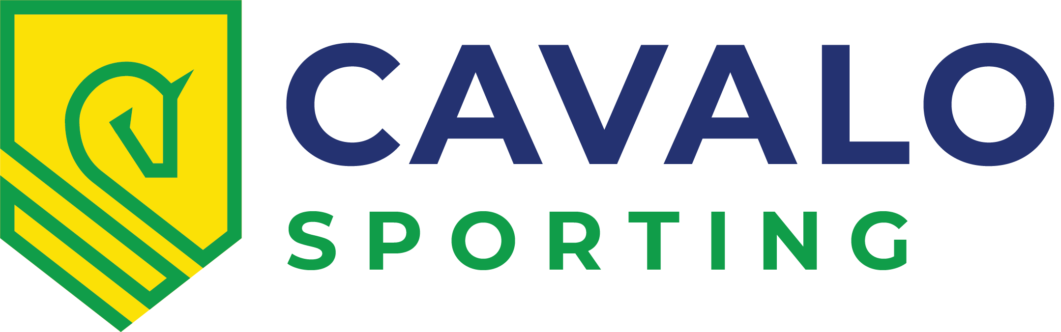 Cavalo Sporting